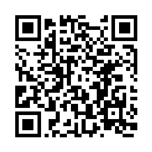 下路这两个稳定carry点都是有一颗要秀的心二维码生成
