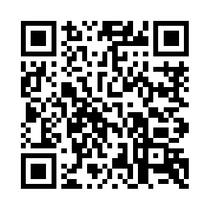 下身传来的疼痛和撕裂感让她差点站立不住二维码生成