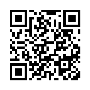 下身小风清扬更加的怒不可止二维码生成