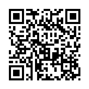 下身是一条跨部极其宽松的跑马裤二维码生成