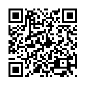 下身更是若有若无地随着舞步挨擦碰触着二维码生成