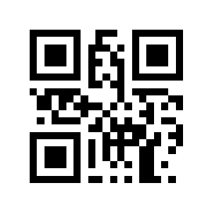 下身二维码生成