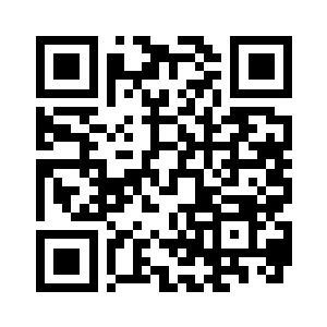 下车之前给他们打开车内的空调二维码生成