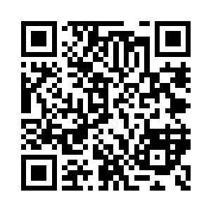 下车时几乎是搂着玄天华的脖子跳下来的二维码生成