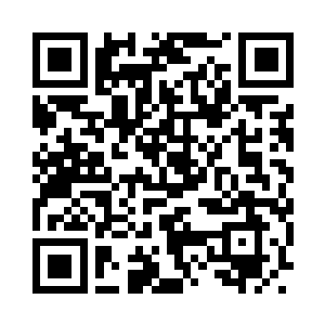 下车的时候没给张丽敏好脸色径直就上去了二维码生成