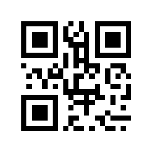 下车二维码生成