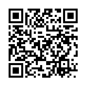 下载量在一周之内就达到了五十多万二维码生成