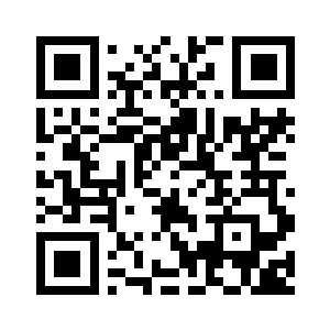 下辈子我一定做你的妻子二维码生成