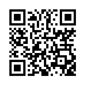 下辈子我们一定还会再遇见的二维码生成