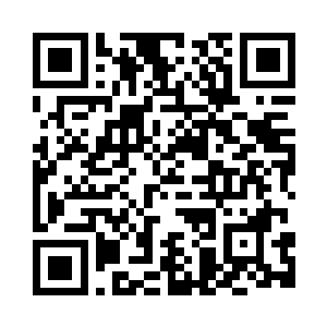 下辈子我都不敢想会有现在的实力二维码生成
