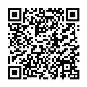 下边老百姓看的是你能不能给他们带来实实在在的改变二维码生成