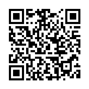 下边还经常以白条来拖欠收粮款项二维码生成