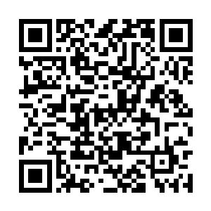 下达命令之后等着让营长连长去完成任务就能行的二维码生成