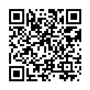 下这个校尉身份的真实意义和作用二维码生成