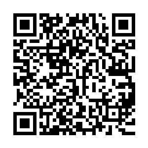 下邳城内也仅仅只有下邳学宫天机楼立起了一块巨大的投影石二维码生成