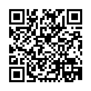 下邳学宫千机楼直接投影沂水河两岸酒家二维码生成