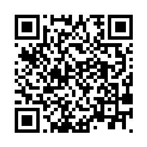 下邳学宫就极为正式地组织了拜师仪式二维码生成