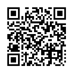 下里更把他当做是肱骨兄弟一般的存在二维码生成