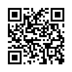 下里给周红旗起的外号二维码生成