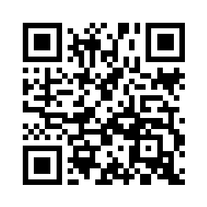 下重手审讯逼问即可二维码生成