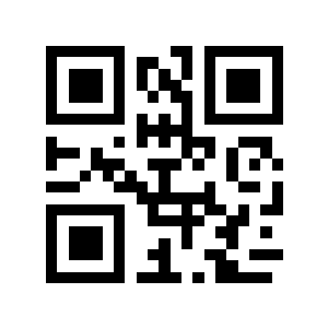 下雨二维码生成