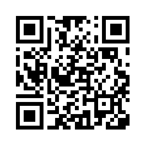 下雪的确给行走带来诸多不便二维码生成