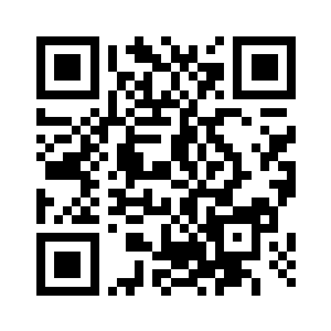 下面一定会出现这种惊愕的表情二维码生成