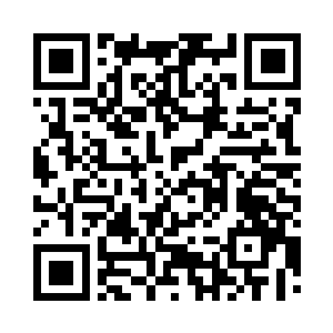 下面一干燕州和宁河郡的官员齐声恭送二维码生成