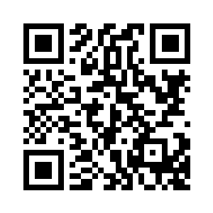 下面一排的小辈大气都不敢出二维码生成