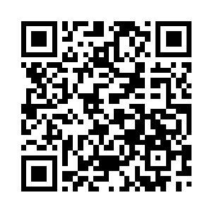 下面两个战斗的家伙实在太强大了二维码生成