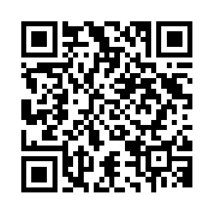 下面两条腿无比费力地从墙壁中挤出来二维码生成