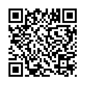 下面也许比蔚蓝柔软的大海更迷人二维码生成