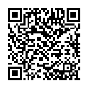 下面人看出你们两个是他软肋也会令他瞻前顾后二维码生成