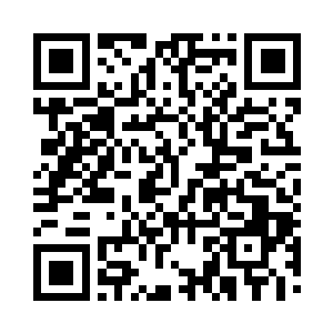 下面仿佛有一种十分可怕的生物在盯着我二维码生成