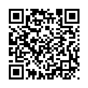 下面估计也有便衣和特勤开始到处搜寻自己二维码生成