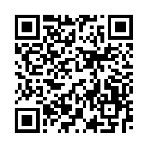 下面似乎藏着一股令人心悸的力量二维码生成