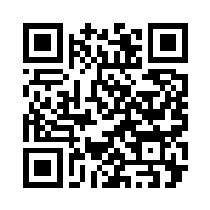 下面便由家父将在下引入即可二维码生成