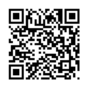 下面兄弟们讨论这件事情是很正常的二维码生成