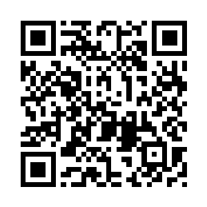 下面兄弟们都在讨论海少爷的事情二维码生成