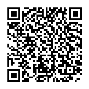 下面发生的一切都看进眼底……如果硬要他评价这场战斗的话――完美二维码生成