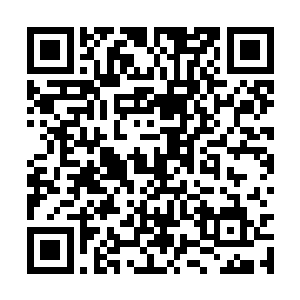 下面各承宣布政司有几个真的按照这个规矩办事的二维码生成
