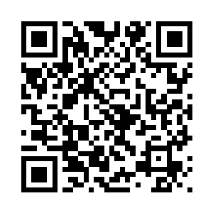 下面和上面简直是两个不同的世界二维码生成