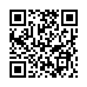 下面响起嗡嗡的议论声二维码生成