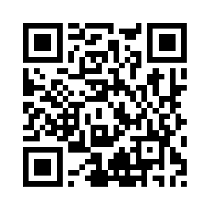 下面哗啦啦激起很多回复二维码生成