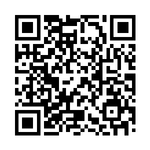 下面哪个镇的镇长简直是不值一提的角二维码生成