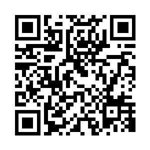 下面大大小小的人员的确有类似状况二维码生成