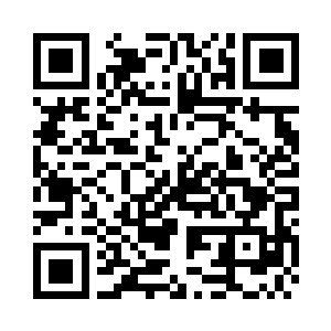 下面就是古仙洞府的详细开启方法二维码生成