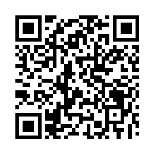 下面就是怪盗先生和警察先生之间的故事了二维码生成