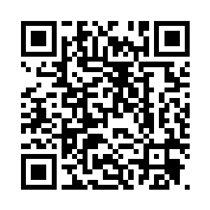 下面就该让你见识一下血化的威力了二维码生成