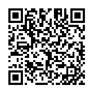 下面就请你们在这些兽皮画点的位置上钻出一个个小洞二维码生成